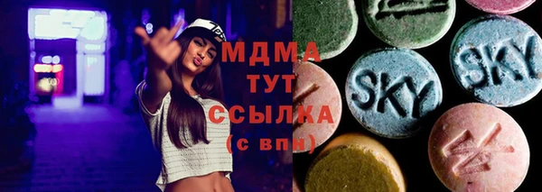СК Абаза