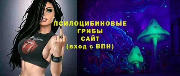 СК Абаза