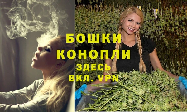 СК Абаза