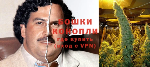 первитин Абинск