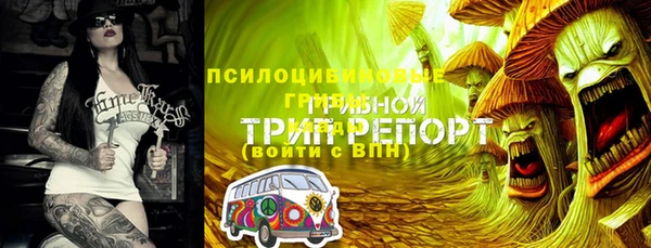 синтетический гашиш Абдулино
